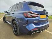 BMW iX3 2||4999