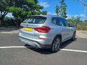 BMW X3 3||5108