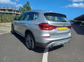 BMW X3 4||5109