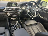 BMW X3 5||5113