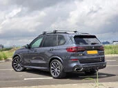 BMW X5 2||5141