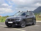 BMW X5 3||5142