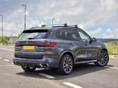 BMW X5 4||5143