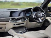 BMW X5 5||5148