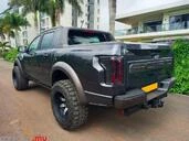 Ford Ranger 4||4285