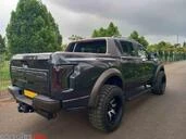 Ford Ranger 4||4564