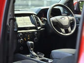 Ford Ranger 5||5019