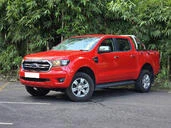 Ford Ranger 4||5015