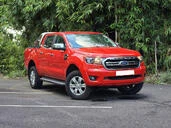 Ford Ranger 3||5014