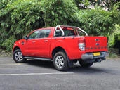 Ford Ranger 1||5012