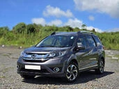 Honda BR-V 1||5049