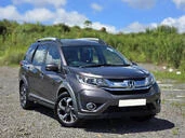 Honda BR-V 2||5050