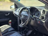Honda BR-V 5||5053