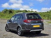 Honda BR-V 3||5051