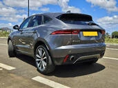 Jaguar E-Pace 3||4322
