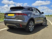 Jaguar E-Pace 4||4323