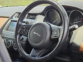 Jaguar E-Pace 5||4337
