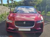 Jaguar I-Pace 3||4611