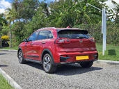 KIA Niro 3||5165