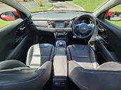 KIA Niro 5||5169