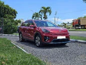 KIA Niro 1||5163
