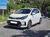 KIA Picanto 2||5096