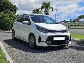 KIA Picanto 1||5095
