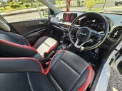 KIA Picanto 5||5099