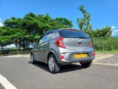 KIA Picanto 3||5120