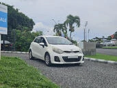 KIA Rio 1||4672