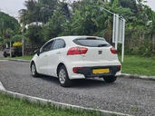 KIA Rio 3||4674