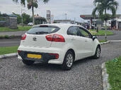 KIA Rio 4||4675