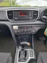 KIA Sportage 5||9778