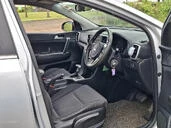 KIA Sportage 4||9777