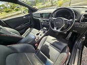 KIA Sportage 5||5157