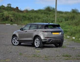 Land Rover Range Rover Evoque 4||4410