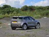 Land Rover Range Rover Evoque 3||4409