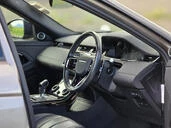 Land Rover Range Rover Evoque 5||4411