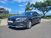 Mazda 3 2||5064