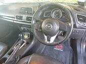 Mazda 3 5||5071