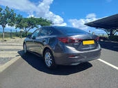 Mazda 3 4||5066