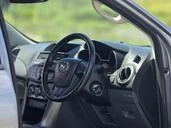 Mazda BT-50 5||4543