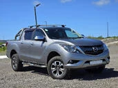 Mazda BT-50 3||4685