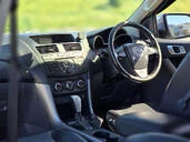Mazda BT-50 5||4690