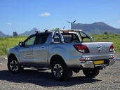 Mazda BT-50 4||4686