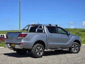 Mazda BT-50 2||4684