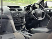 Mazda BT-50 5||4946