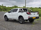 Mazda BT-50 3||4941