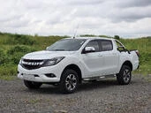 Mazda BT-50 2||4940