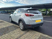 Mazda CX-3 4||4716